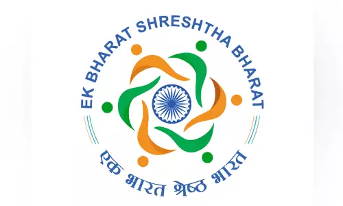 കശ്മീരും ലഡാക്കും കാണാം