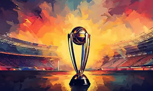 ലോകകപ്പ് ഇന്ത്യൻ ടീമിന്  ഐ.സി.സി സമ്മാനം 25 കോടി രൂപ