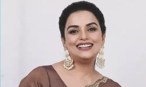 ശ്വേത മേനോൻ അശ്ലീല രംഗങ്ങളിൽ അഭിനയിച്ചെന്ന കേസ് ഹൈകോടതി റദ്ദാക്കി