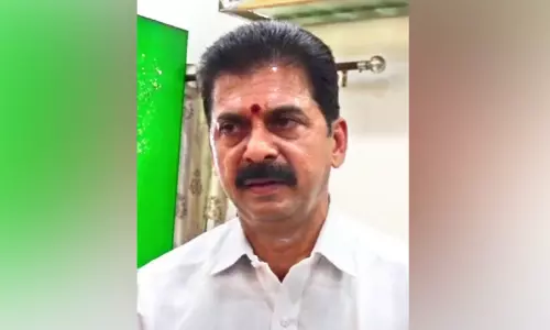 ഇന്ധനക്ഷാമം; ഹോട്ടലുകൾ സമ്മർദത്തിൽ