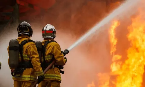 പള്ളിയിൽ തീയിട്ട സംഭവം; അറസ്റ്റിലായ ഒഡിഷ സ്വദേശിയെ രഹസ്യാന്വേഷണ വിഭാഗം ചോദ്യംചെയ്തു