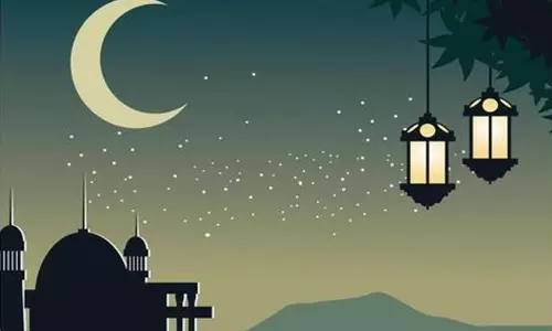 ആത്മനിയന്ത്രണം വലിയ പാഠം