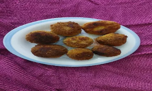 ഏത്തപ്പഴം സ്വീറ്റ്കട്ട്ലേറ്റ്