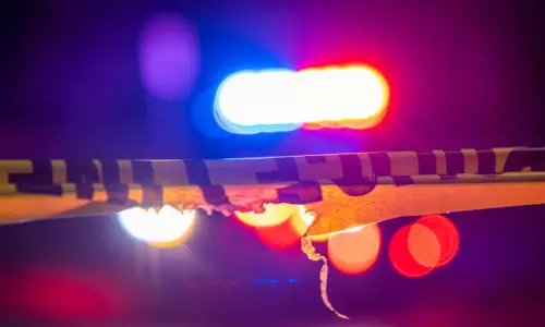 യാക്കൂബ്​ വധം: അഞ്ച്​ ബി.ജെ.പി-ആർ.എസ്​.എസ്​ പ്രവർത്തകരുടെ ജീവപര്യന്തം ഹൈകോടതി ശരിവെച്ചു