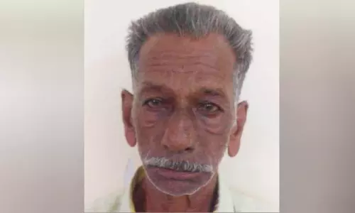 പോക്സോ കേസ് പ്രതിക്ക് 120 വർഷം കഠിനതടവും പിഴയും