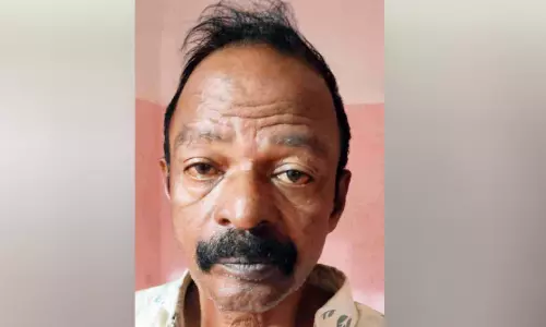 മാല മോഷണം; ‘കല്യാണരാമൻ’ പിടിയിൽ