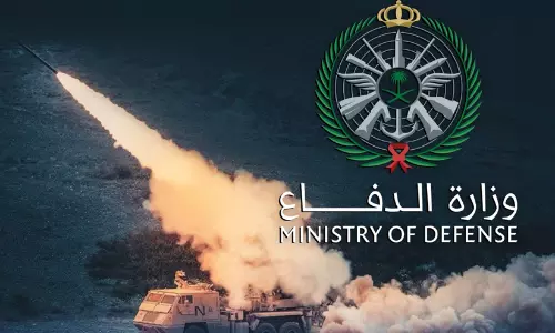 സൗദിക്ക് നേരെ വൻ ഡ്രോൺ ആക്രമണ ശ്രമം: 12 മണിക്കൂറിനിടെ 30 എണ്ണം തകർത്തു; റിയാദിലും എണ്ണപ്പാടങ്ങളിലും ജാഗ്രത