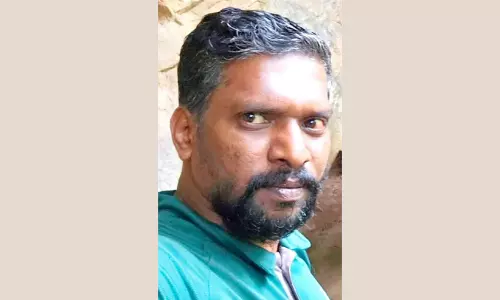 തൃശൂർ ചിമ്മിനിയിൽ കാട്ടാന ആക്രമണം; ഫോറസ്റ്റ് വാച്ചർക്ക് ദാരുണാന്ത്യം