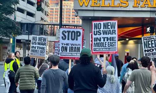 എ​പി​ക് ഫ്യൂ​റി കൊ​ണ്ട് എന്ത് നേ​ടി​?