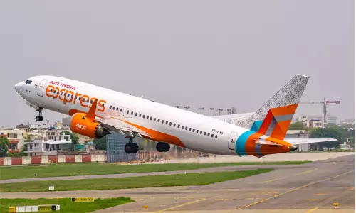 എയർ ഇന്ത്യ, എയർ ഇന്ത്യ എക്സ്പ്രസ്: 78 വിമാനങ്ങൾ വെള്ളിയാഴ്​ച സർവീസ് നടത്തും