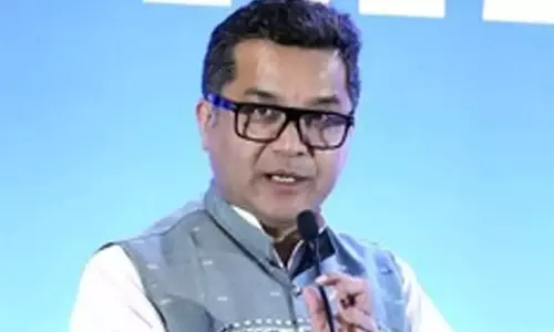 Nearly 9,000 Indians currently in Iran