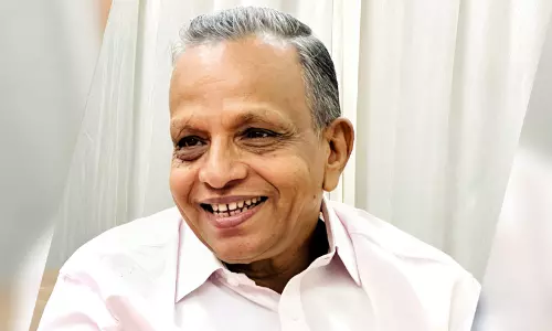 ആലപ്പുഴയിൽ സീറ്റ് നൽകിയില്ലെങ്കിൽ ചിലത് തുറന്നു പറയാനുണ്ട്; കോൺഗ്രസ് നേതൃത്വത്തിന് മുന്നറിയിപ്പുമായി എ.എ. ഷുക്കൂർ