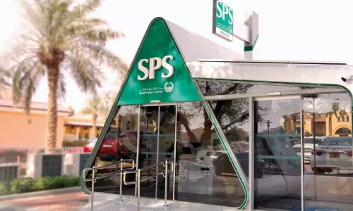 മുഴുസമയ സേവനവുമായി 33 സ്മാർട് സ്റ്റേഷനുകൾ