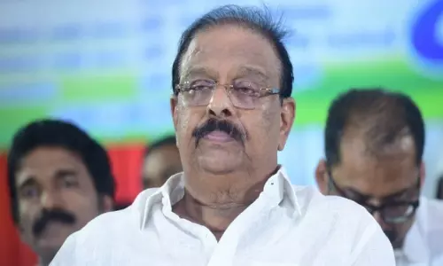 സുധാകരൻ നാളെ ഡൽഹിയിലേക്ക്