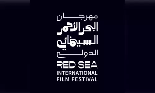 സിനിമ സ്വപ്നങ്ങൾക്ക് ചിറക് നൽകാൻ ‘റെഡ് സീ ലാബ്‌സ്’