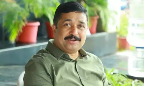 കുഞ്ഞാലിക്കുട്ടിയുടെ പേയ്മെന്‍റ് സീറ്റ് അവസാനിപ്പിക്കുക; പെരിന്തൽമണ്ണയിൽ നജീബ് കാന്തപുരത്തിനെതിരെ പോസ്റ്ററുകൾ