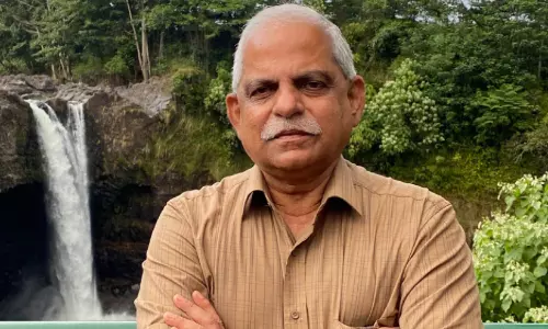 റമദാൻ നോമ്പിന്റെ നേർക്കാഴ്ച