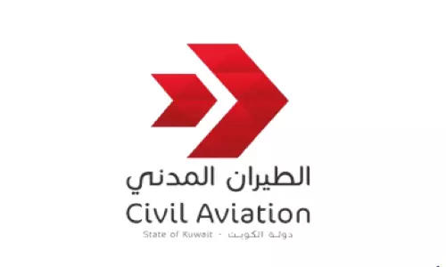 അപ്പാർട്ട്മെന്റ് ആക്രമണത്തിൽ രണ്ട് പേർക്ക് പരിക്ക്; വിമാനത്താവളം ലക്ഷ്യമാക്കി വീണ്ടും ഡ്രോൺ