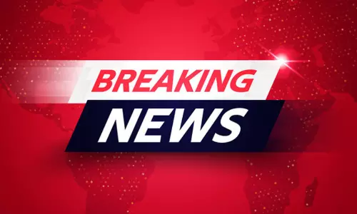 ഒമാനിലെ സുഹാറിൽ ​ഡ്രോൺ ആ​ക്രമണത്തിൽ രണ്ടുപേർ കൊല്ലപ്പെട്ടു