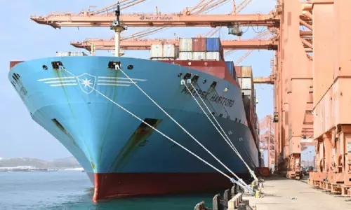 സലാലയിലെ അപകടത്തെ കുവൈത്ത് അപലപിച്ചു