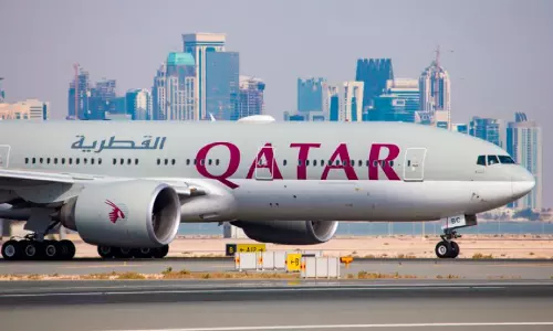 ടിക്കറ്റ് ബുക്ക് ചെയ്തവർക്ക് റീഫണ്ട്, സൗജന്യമായി തീയതി മാറ്റാൻ സൗകര്യം