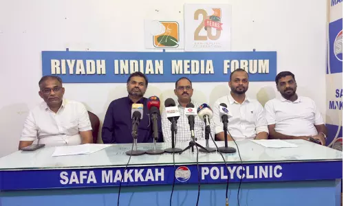 അശരണർക്ക് സഹായം, നന്നമ്പ്ര പഞ്ചായത്ത് കെ.എം.സി.സി ‘മുസാഅദ’ റിലീഫ് വിതരണോദ്ഘാടനം ഞായറാഴ്ച