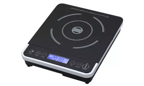 എൽ.പി.ജിയിൽ പൊള്ളി കേരളം; ചൂടിലും തിളച്ച് ഇൻഡക്ഷൻ കുക്കർ പരീക്ഷണങ്ങൾ