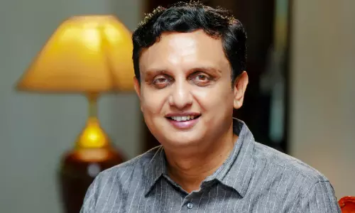 വ്യക്തിഹത്യകൾ മറുപടി അർഹിക്കുന്നില്ല