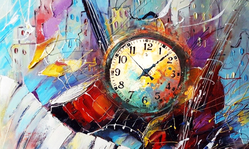 ഇന്നിശ ഇന്നിശ