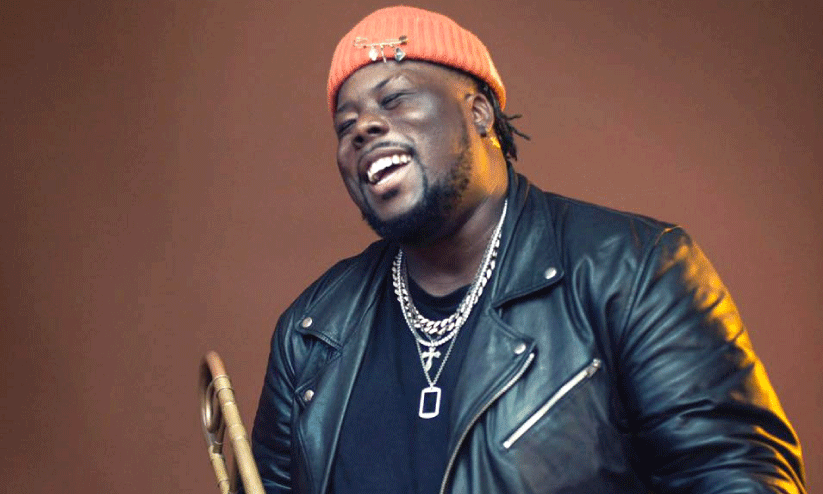 ജഫ്രി മില്ലർ