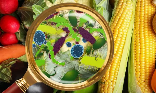 ഭക്ഷ്യമലിനീകരണം തടയാൻ സർക്കാർ വിവിധ വകുപ്പുകളുടെ യോഗം വിളിക്കും