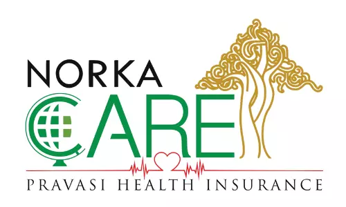 പ്രവാസികള്‍ക്ക് ഒരു കോടി രൂപ വരെയുളള പരിരക്ഷയുമായി നോര്‍ക്ക കെയര്‍ പ്ലസ്