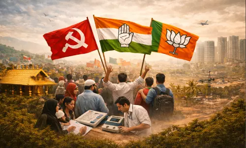 Representation Image