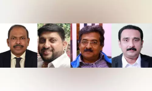 തി​രു​വ​ന​ന്ത​പു​രം-​സൗ​ദി വി​മാ​ന സ​ർ​വി​സ് പു​ന​രാ​രം​ഭി​ക്ക​ണം -പ്ര​വാ​സി പാ​സ​ഞ്ച​ർ ഫോ​റം