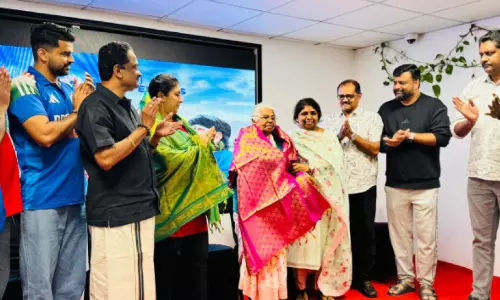 അക്കാഫ് അസോസിയേഷൻ വനിത ദിനം ആഘോഷിച്ചു