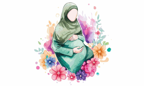 ഷെ​​യ്സ്ത മ​​ഹ​​ലിനുള്ള മാ​​ർ​​ബ്ൾ​​ പ​​ല​​ക​​ക​​ൾ