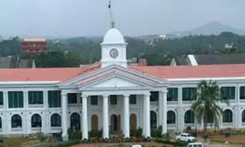 പട്ടയ ഭൂമിയിലെ നിര്‍മാണനിരോധനം നീക്കി