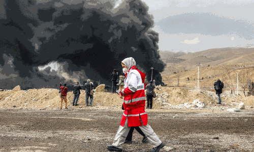 ലോകം കീഴ്‌മേൽ മറിച്ച്‌ മോദിയുടെ  ഉറ്റചങ്ങാതിയും നേർസഹോദരനും