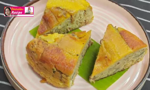 ബീഫ് കായ്പോള ബീഫ് കായ്പോള