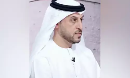 സ്ഥിരീകരിക്കാത്ത വിവരങ്ങൾ പങ്കുവെക്കുന്നത്​ ക്രിമിനൽ കുറ്റം