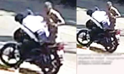 വിദ്യാർഥിയെ മോട്ടോര്‍ വകുപ്പ് ഉദ്യോഗസ്ഥന്‍ മർദിച്ച സംഭവം; വകുപ്പ് തല നടപടിക്ക് സാധ്യത