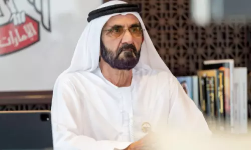 ഭരണ നടപടികളിൽ സുതാര്യത ഉറപ്പാക്കാൻ പുതിയ നിയമം ഭരണ നടപടികളിൽ സുതാര്യത ഉറപ്പാക്കാൻ പുതിയ നിയമം