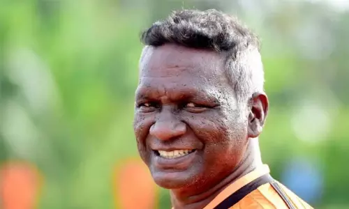 im vijayan, election im vijayan, election