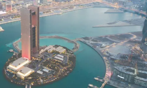 സർക്കാർ കമ്പനികളുടെ ലാഭവിഹിതം; ബജറ്റിലേക്ക് മാറ്റാനുള്ള നീക്കം വേണ്ടെന്ന് ശൂറ കൗൺസിൽ