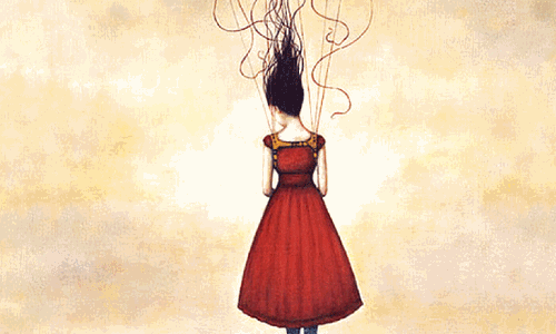 വണ്ണാത്തിപ്പുഴ