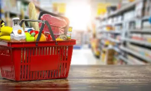 അവശ്യവസ്തുക്കൾ വാങ്ങുക, സ്റ്റോക്ക്‌ ചെയ്യലും കിംവദന്തികളും ഒഴിവാക്കുക