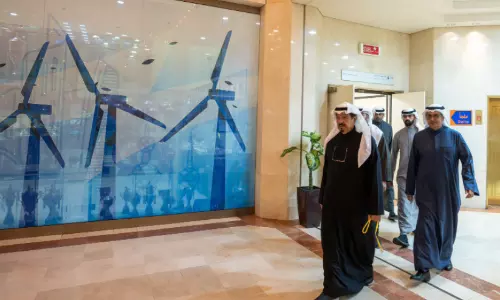 വൈദ്യുതി, ജലം മന്ത്രാലയം പ്രവർത്തനം   വിലയിരുത്തി പ്രധാനമന്ത്രി