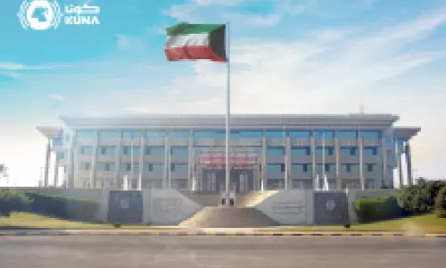 നാടകം, വിവാഹങ്ങൾ, സംഗീതകച്ചേരികൾ എന്നിവക്ക് നിയന്ത്രണം; പെരുന്നാൾ അവധിക്ക് ആൾക്കൂട്ട ആഘോഷങ്ങൾ വേണ്ട