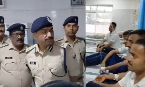 bihar food poisoning