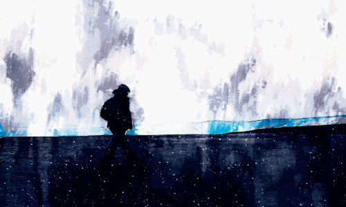 മെ​ന്റൽ ട്രോ​മ അ​ഥ​വാ  മ​തി